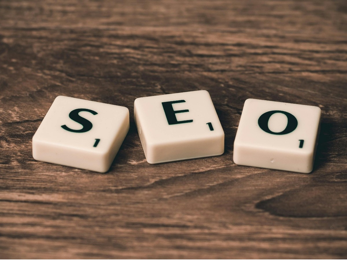 SEO Básico: Resultados reais em 30 dias