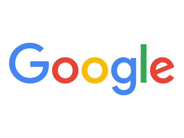 Otimização & SEO | Configuração 